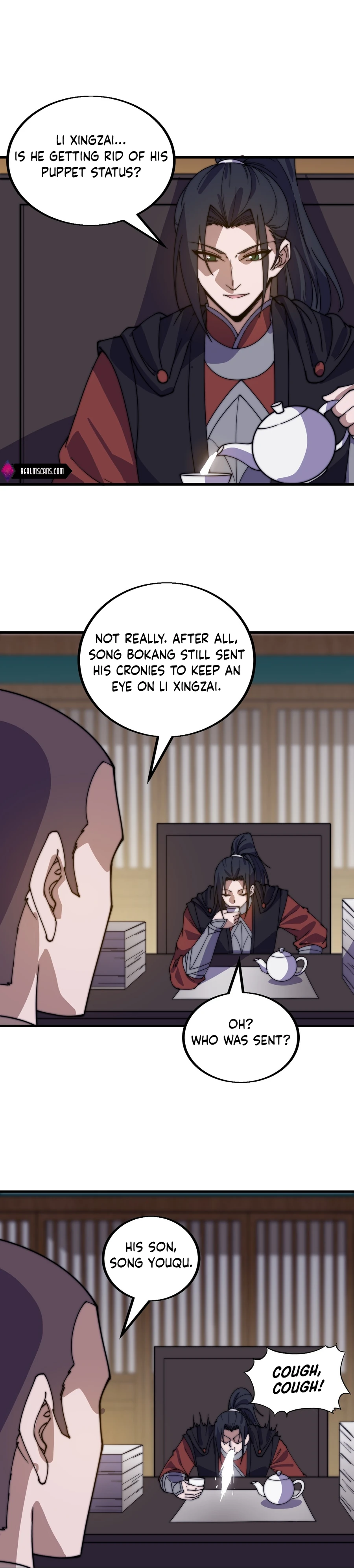 Page 7 of Chapter 481