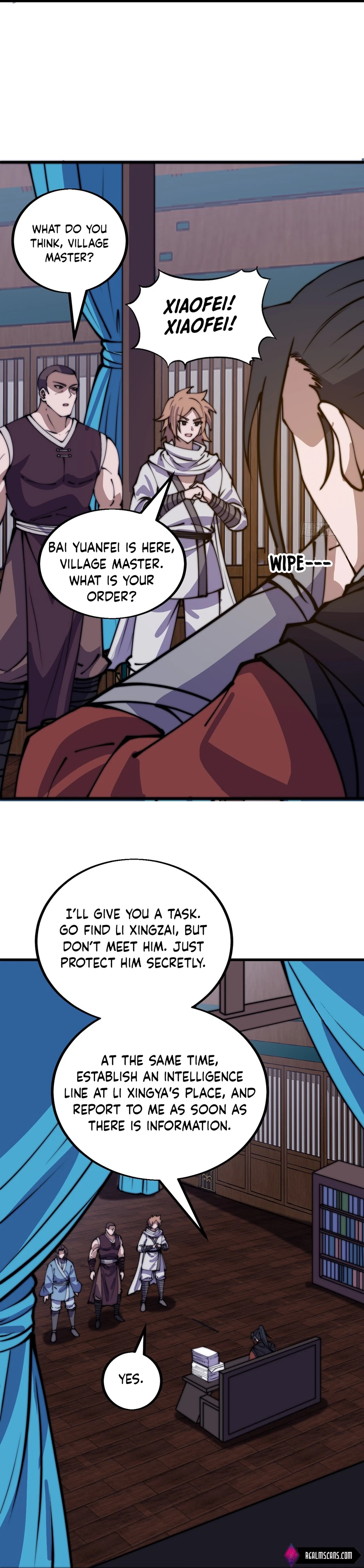 Page 8 of Chapter 481