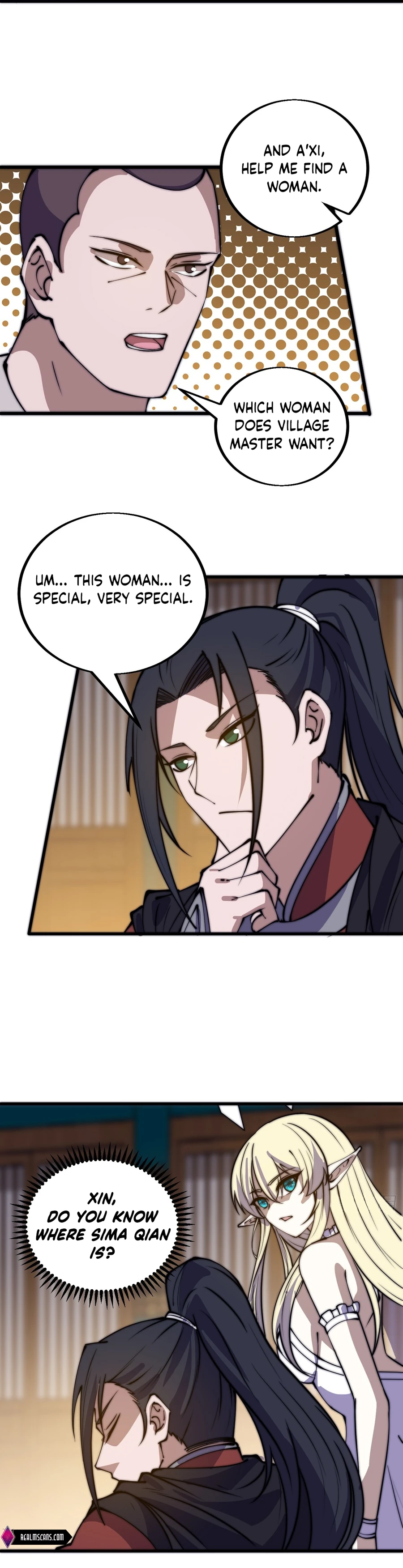 Page 9 of Chapter 481