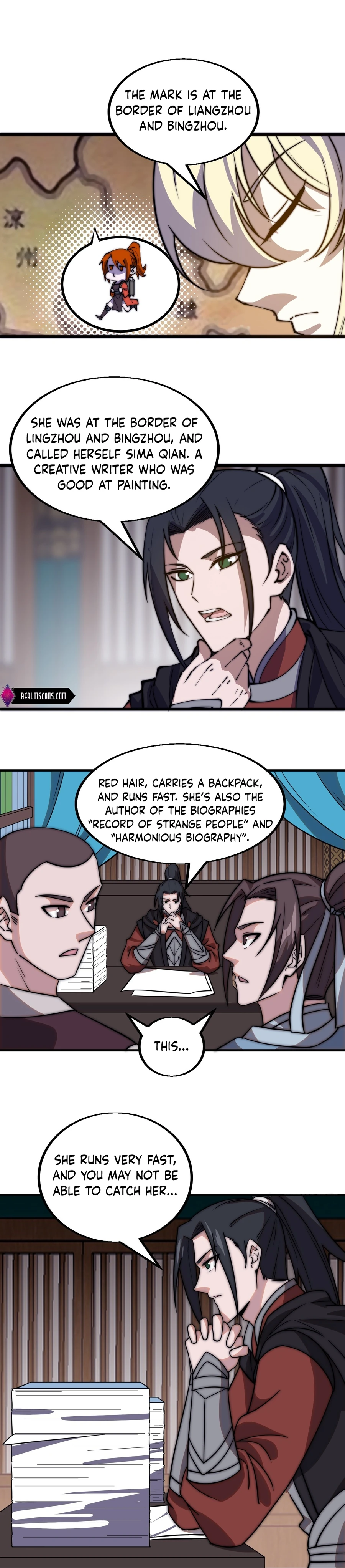 Page 10 of Chapter 481