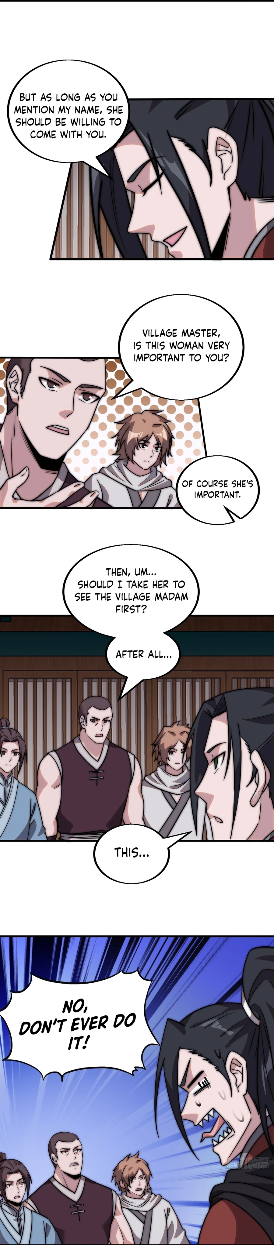 Page 11 of Chapter 481