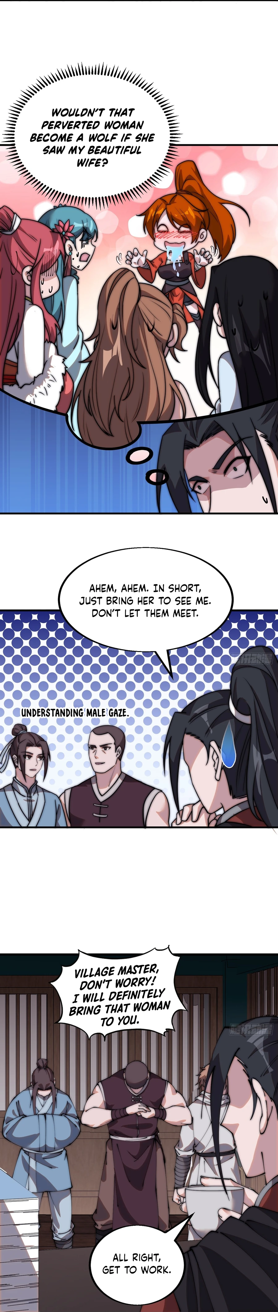 Page 12 of Chapter 481