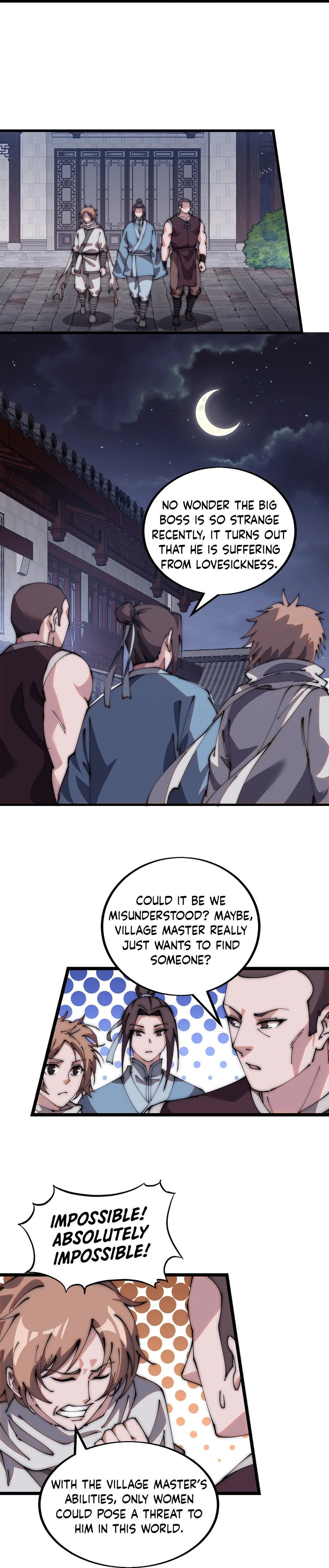 Page 13 of Chapter 481