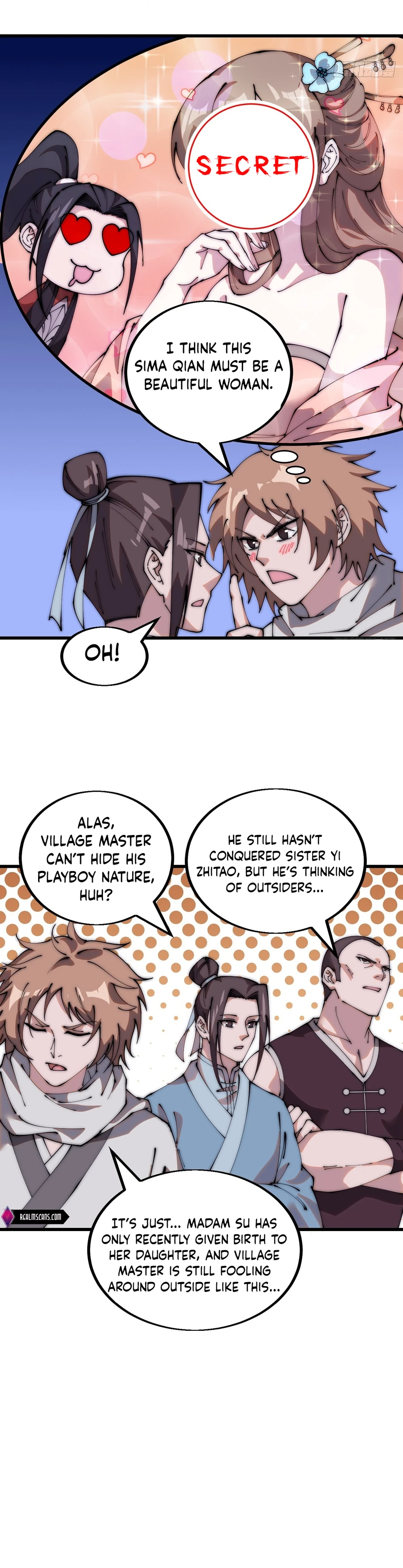 Page 14 of Chapter 481