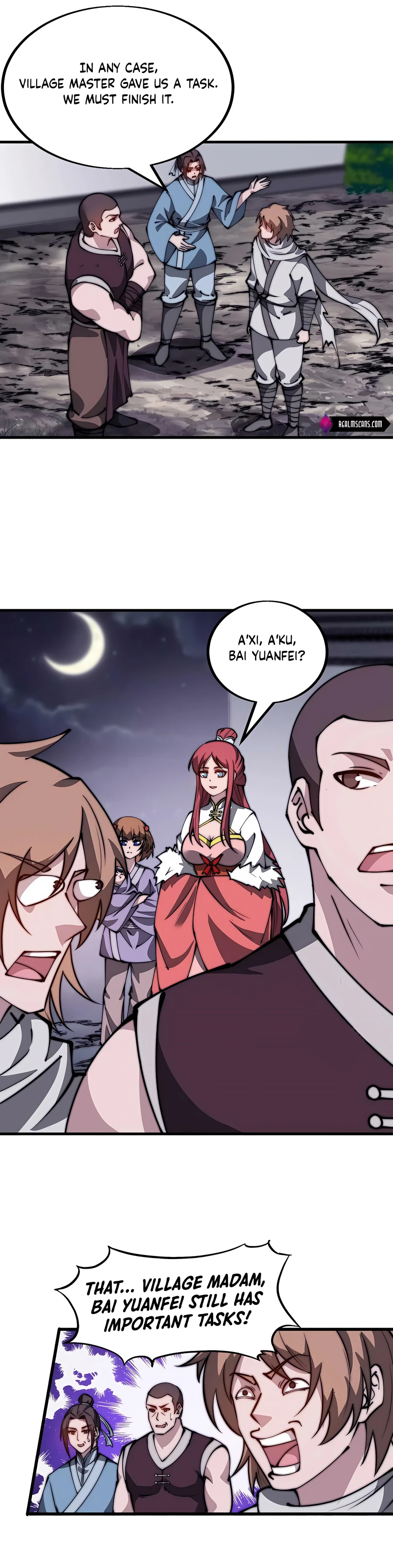 Page 2 of Chapter 482