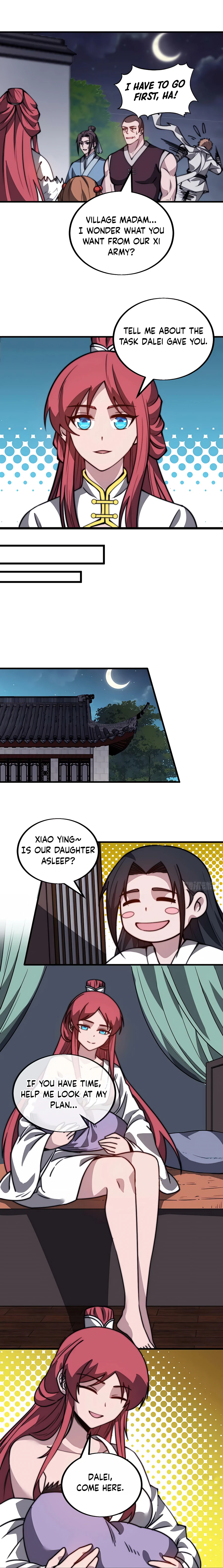 Page 3 of Chapter 482