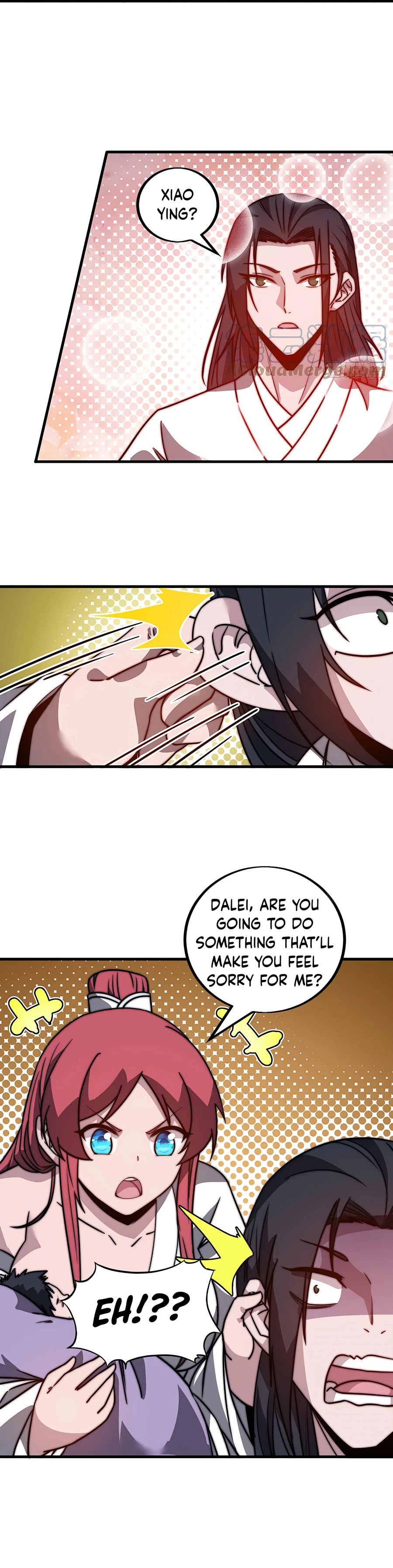 Page 4 of Chapter 482