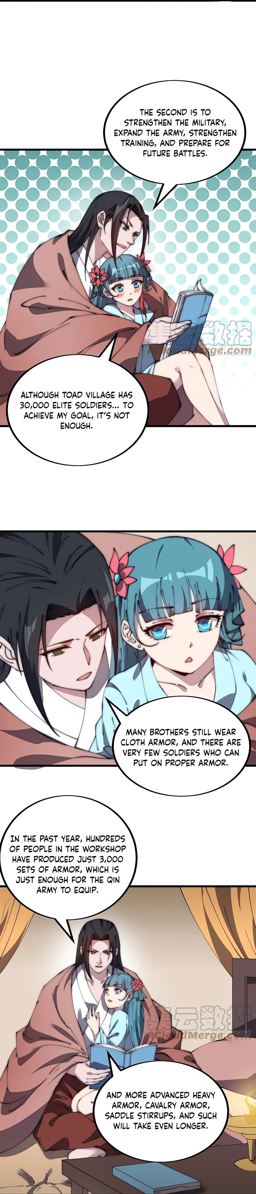Page 8 of Chapter 482