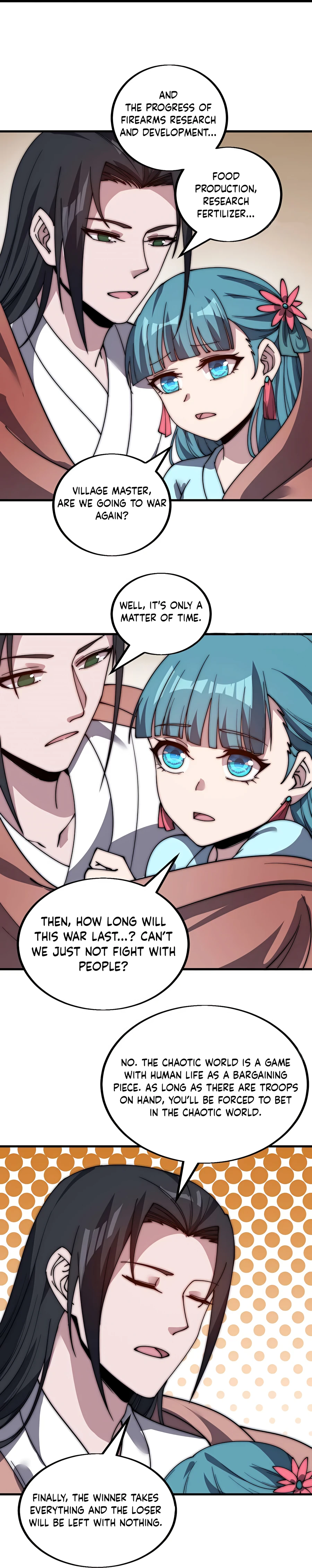 Page 9 of Chapter 482