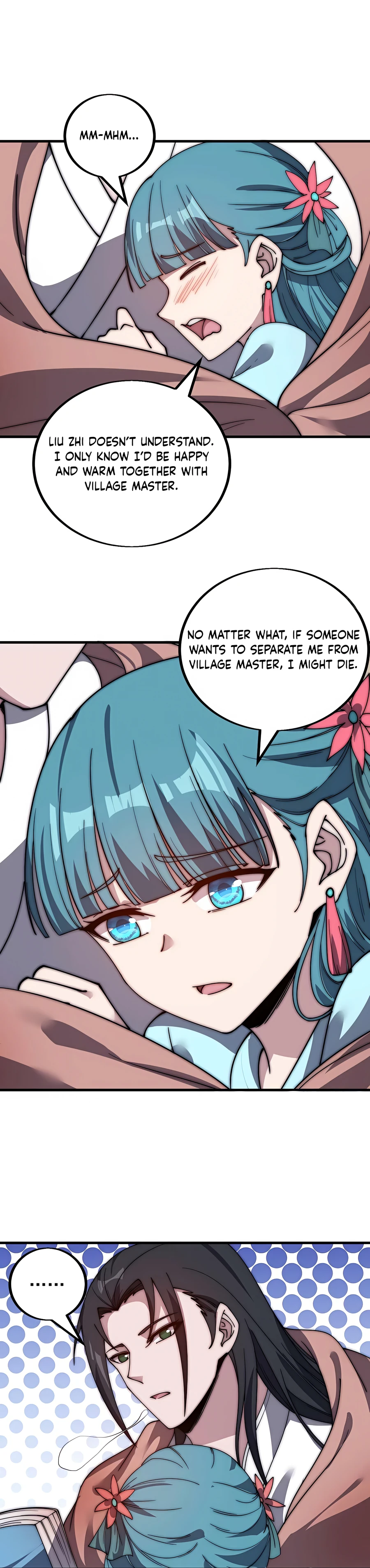 Page 10 of Chapter 482