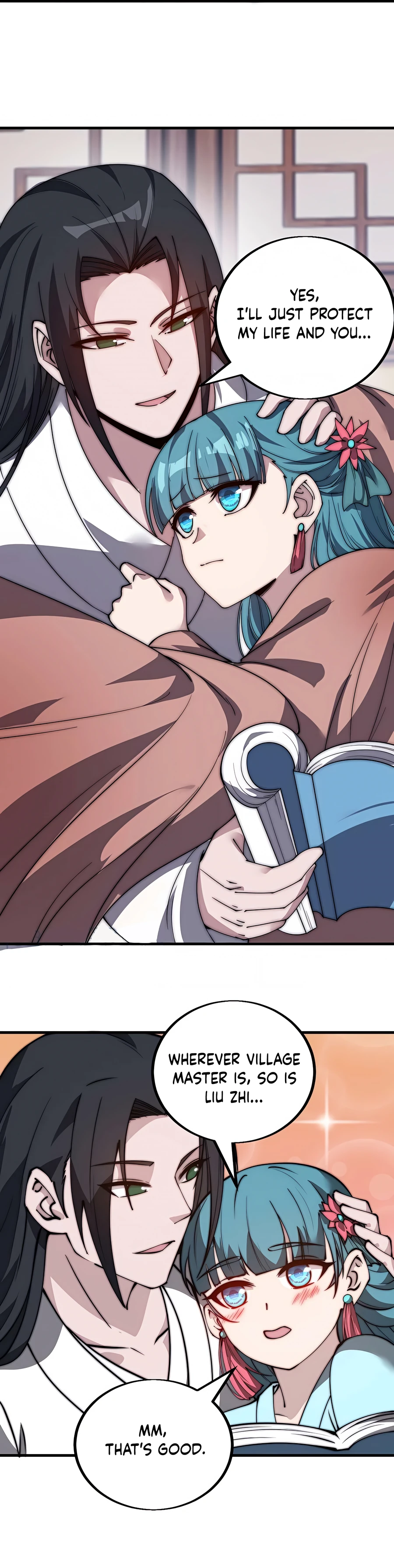 Page 11 of Chapter 482
