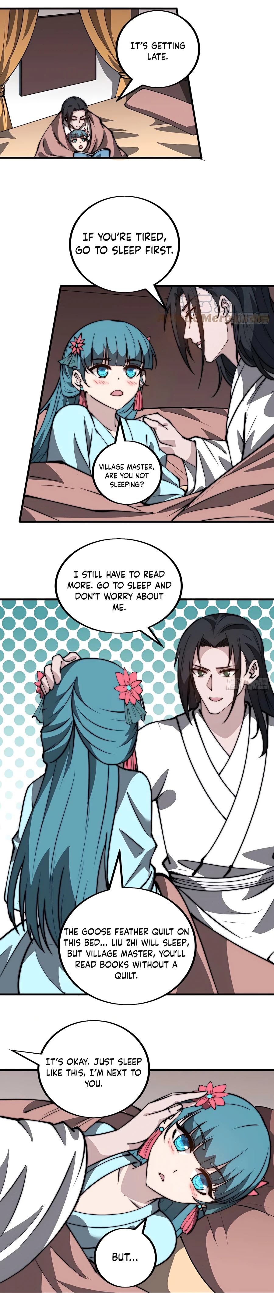 Page 12 of Chapter 482