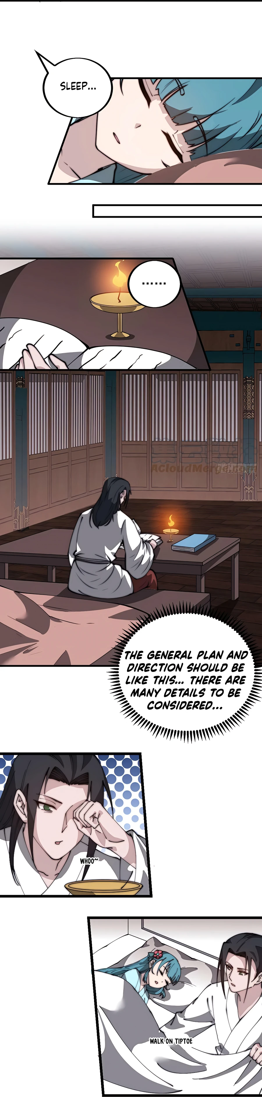 Page 13 of Chapter 482
