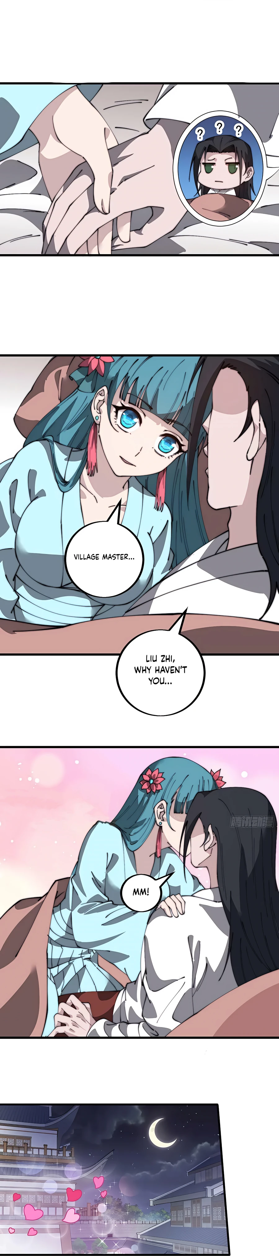 Page 14 of Chapter 482