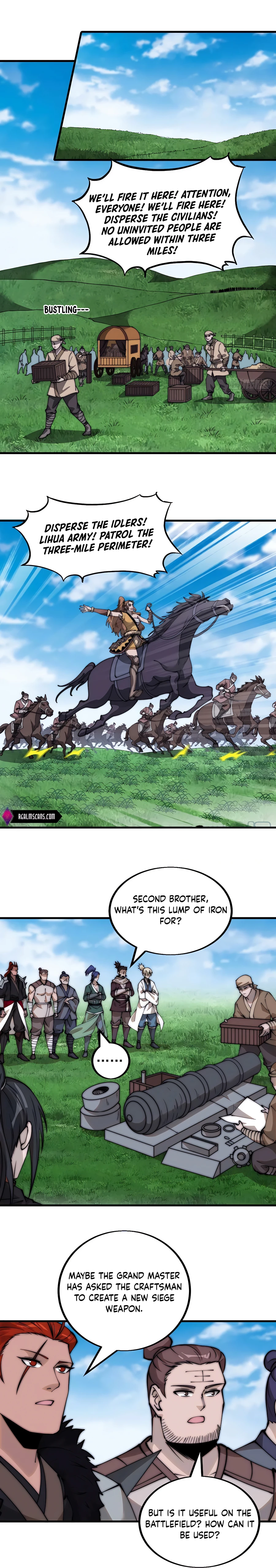 Page 2 of Chapter 483