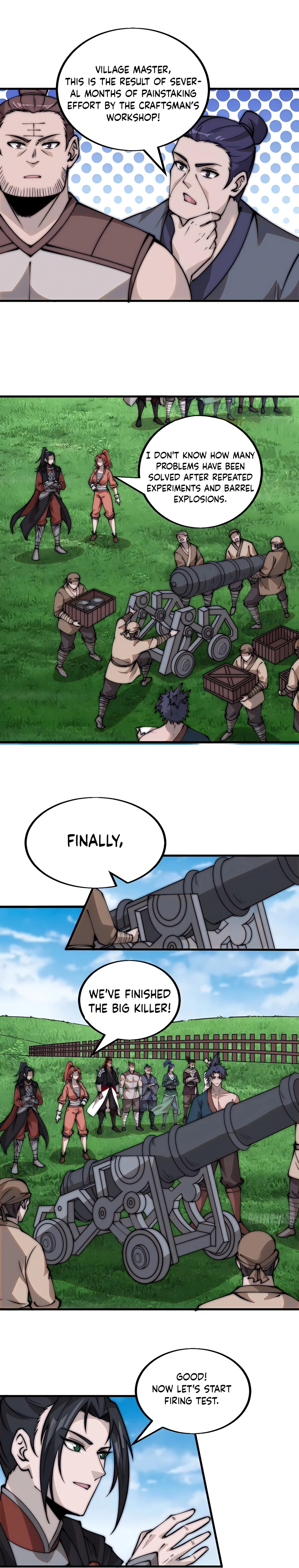 Page 3 of Chapter 483