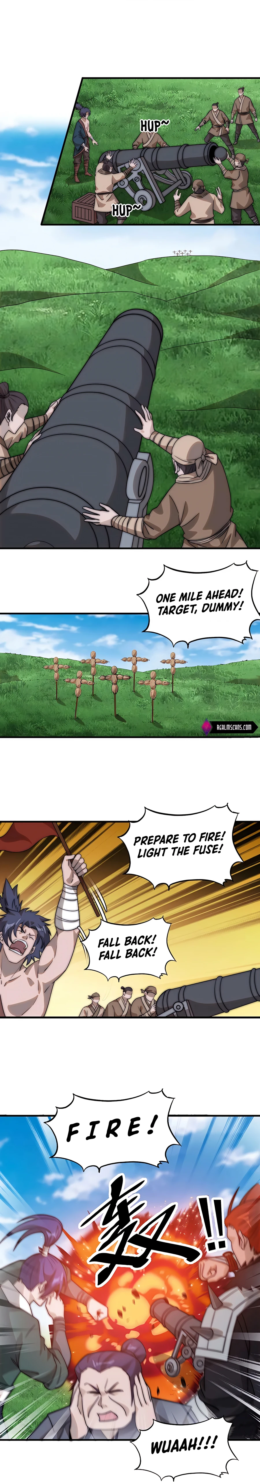 Page 4 of Chapter 483
