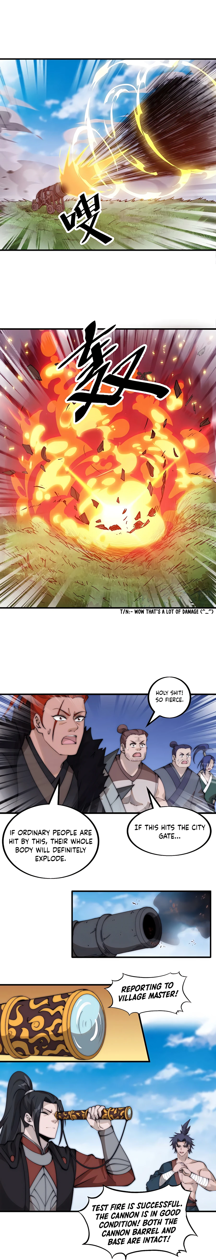 Page 5 of Chapter 483