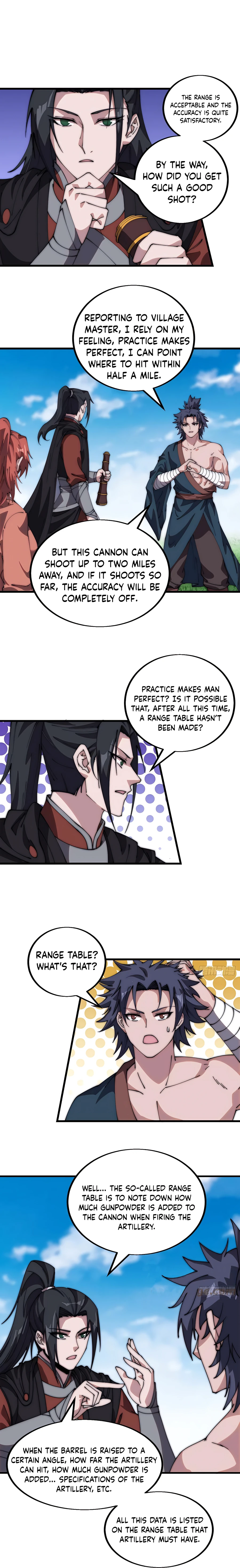 Page 6 of Chapter 483
