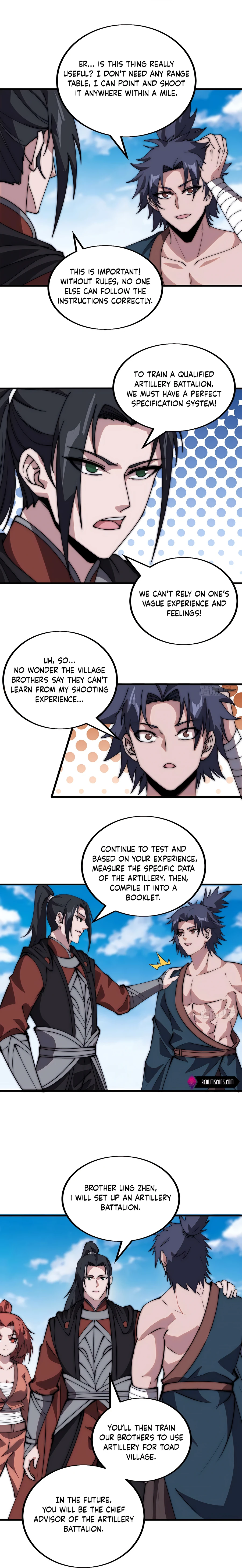 Page 7 of Chapter 483