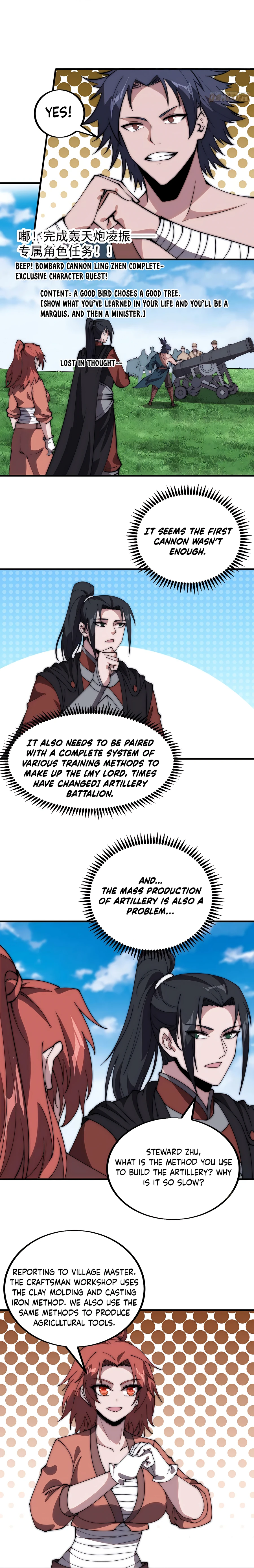 Page 8 of Chapter 483