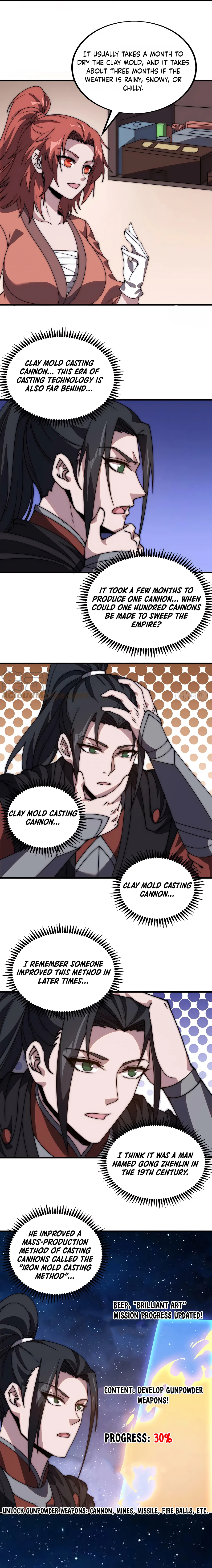Page 9 of Chapter 483