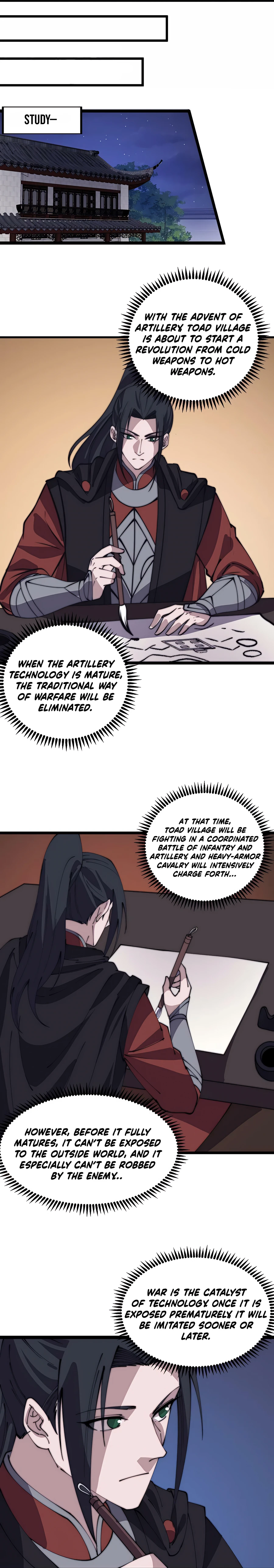 Page 11 of Chapter 483