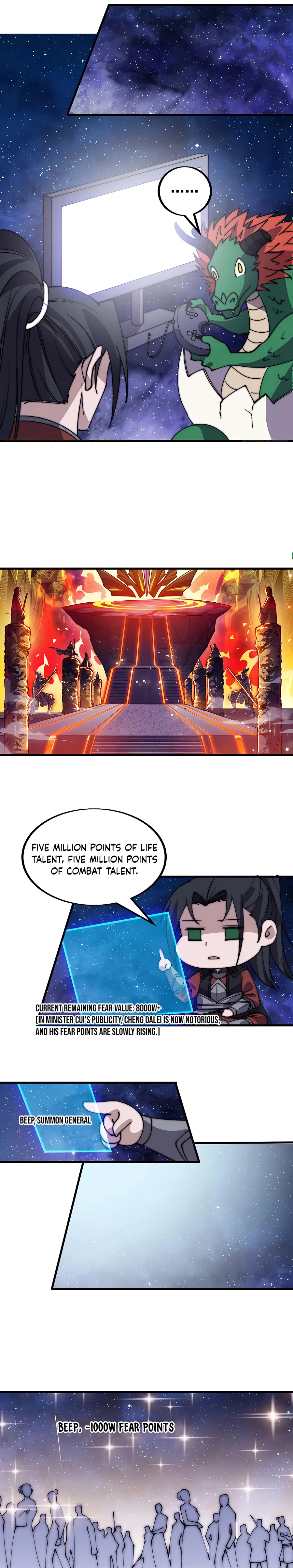 Page 13 of Chapter 483