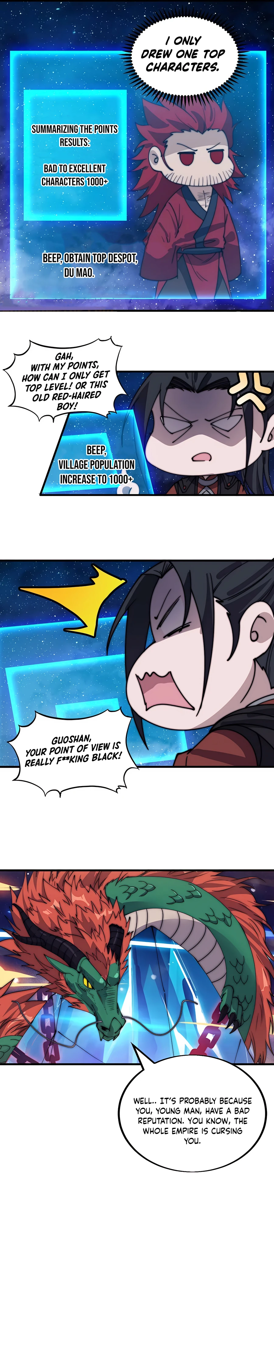 Page 14 of Chapter 483