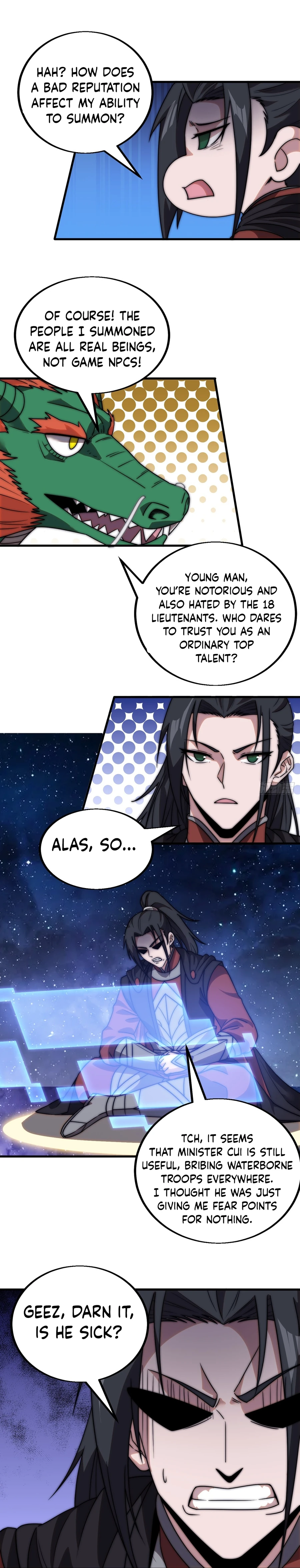 Page 2 of Chapter 484