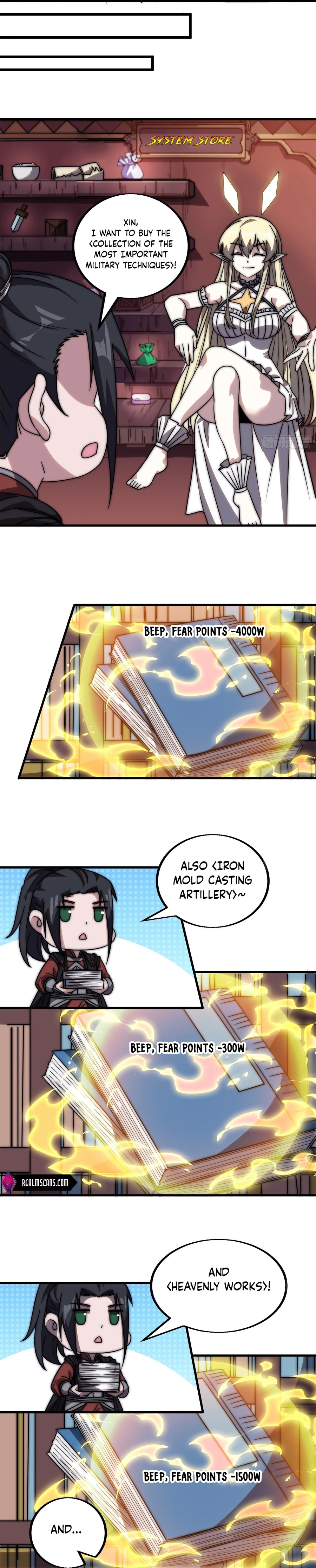 Page 3 of Chapter 484