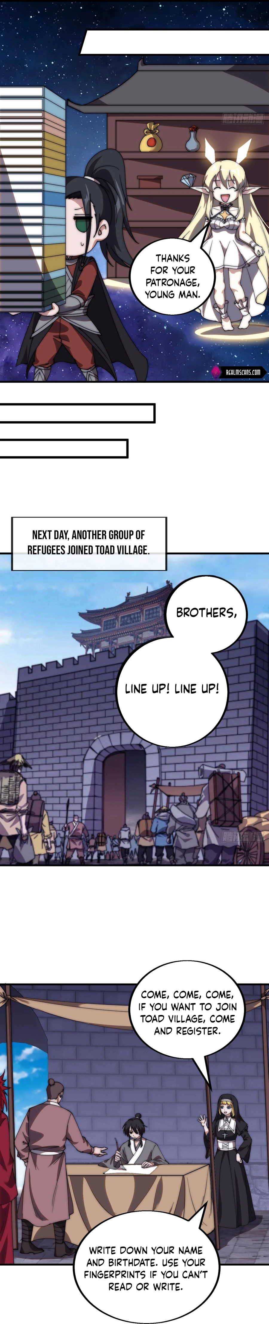 Page 4 of Chapter 484