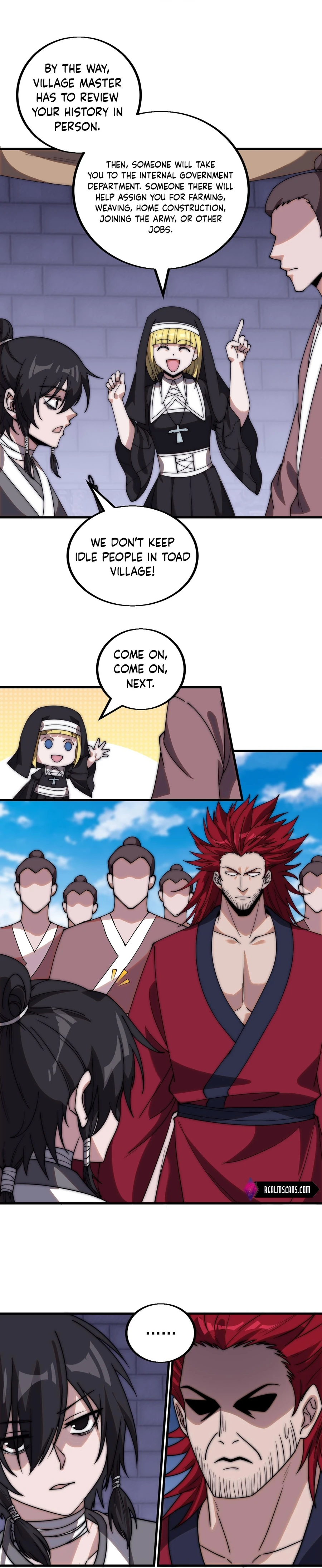 Page 5 of Chapter 484