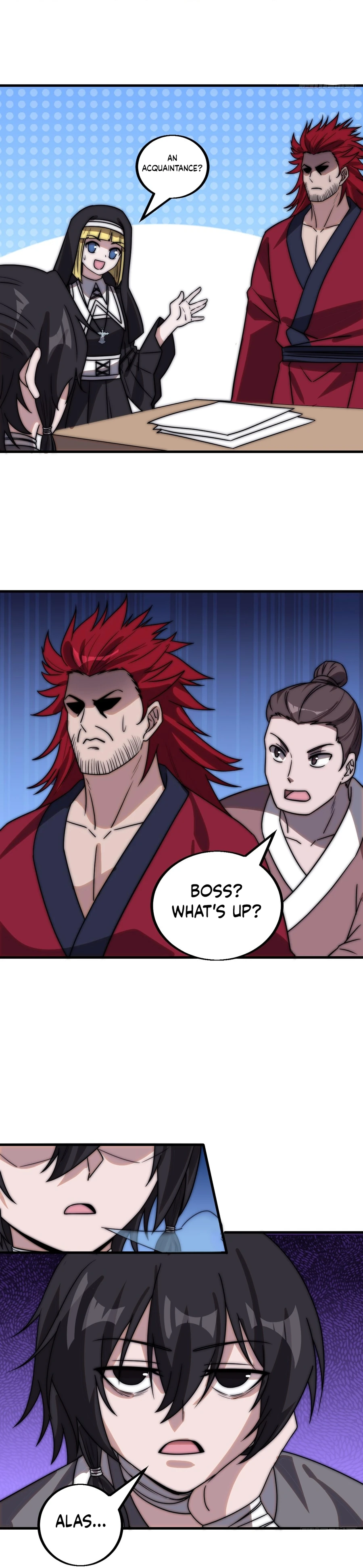 Page 6 of Chapter 484