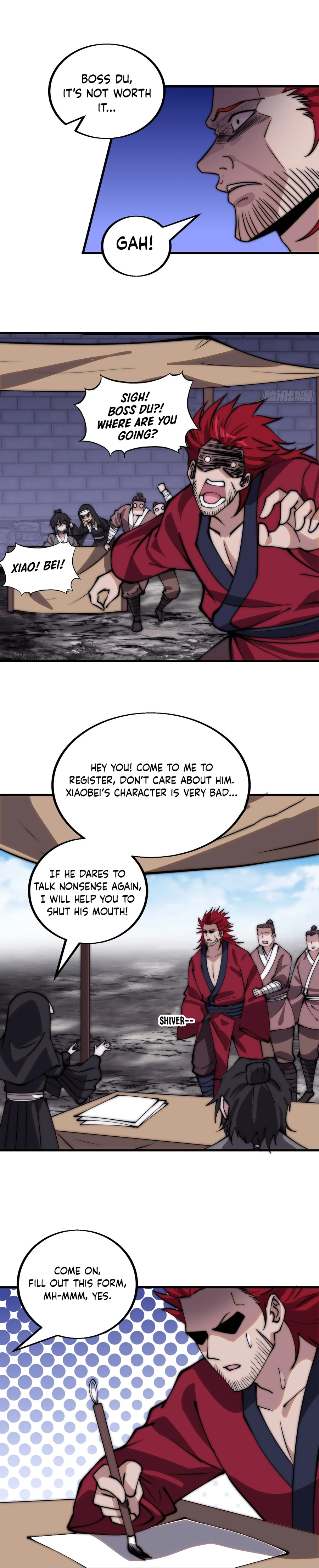 Page 7 of Chapter 484