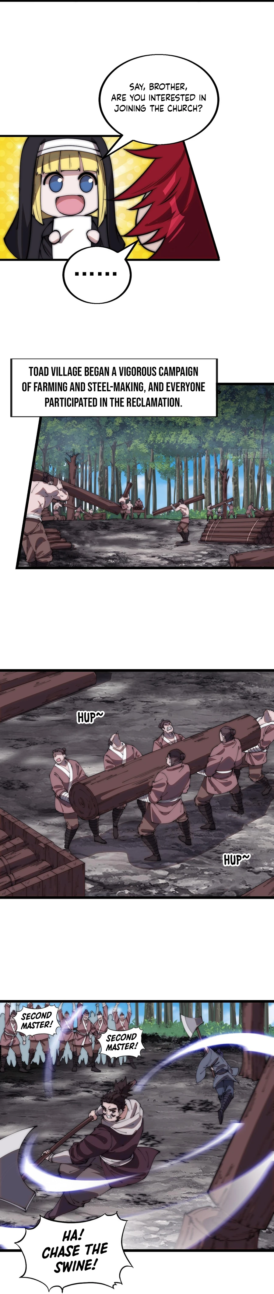 Page 8 of Chapter 484