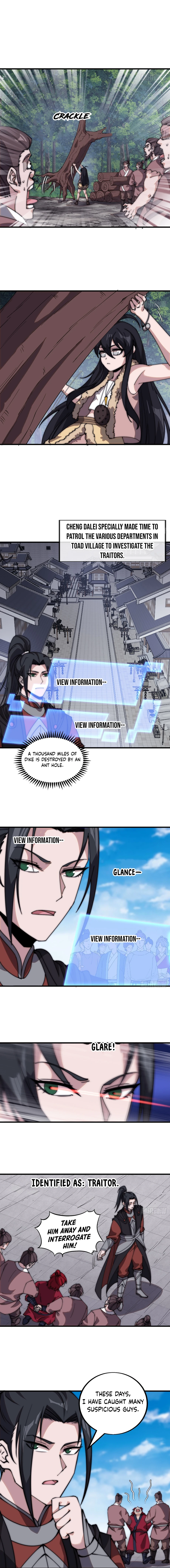 Page 10 of Chapter 484