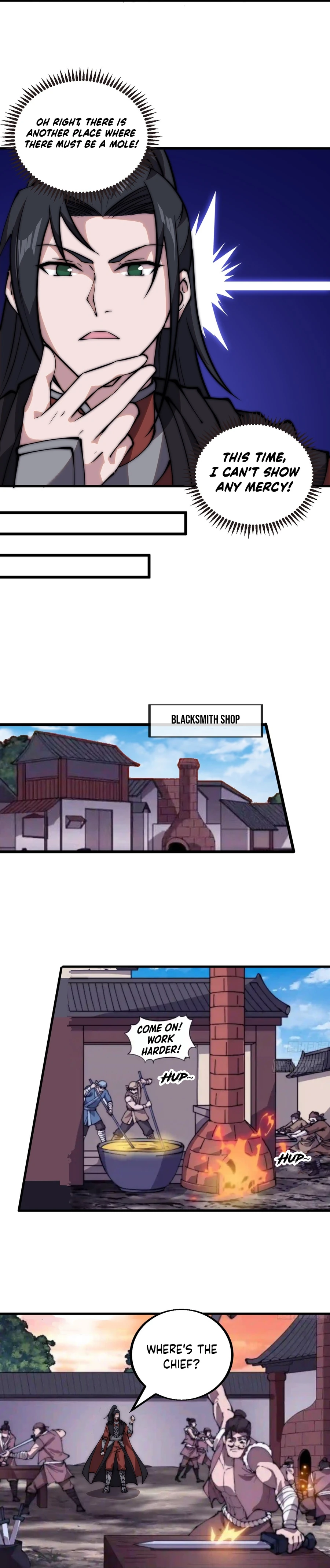 Page 11 of Chapter 484