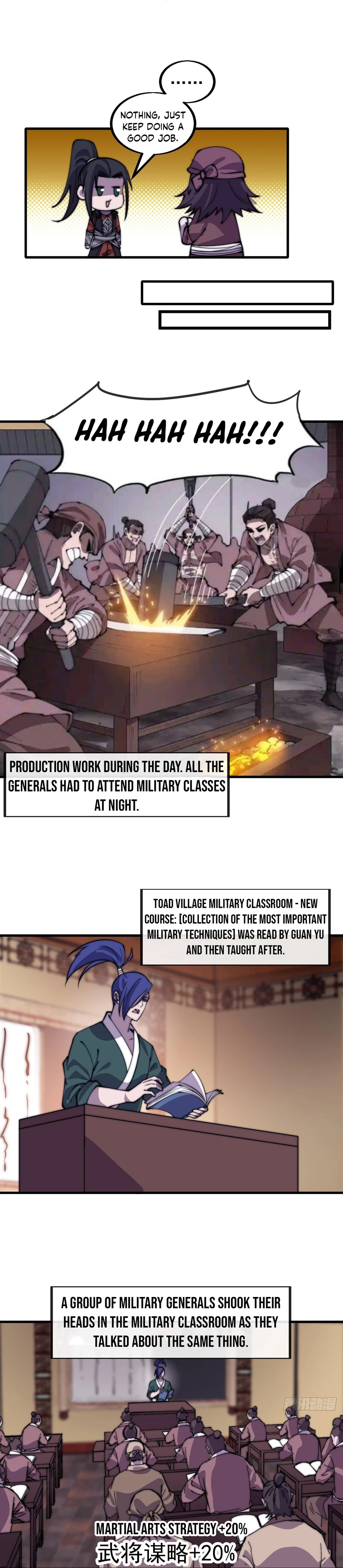 Page 13 of Chapter 484