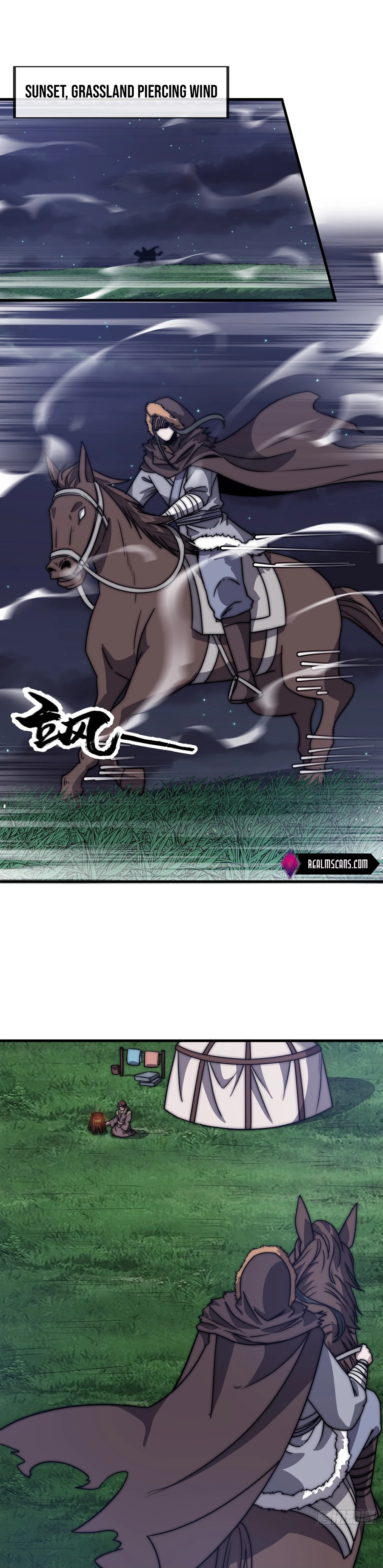 Page 2 of Chapter 485
