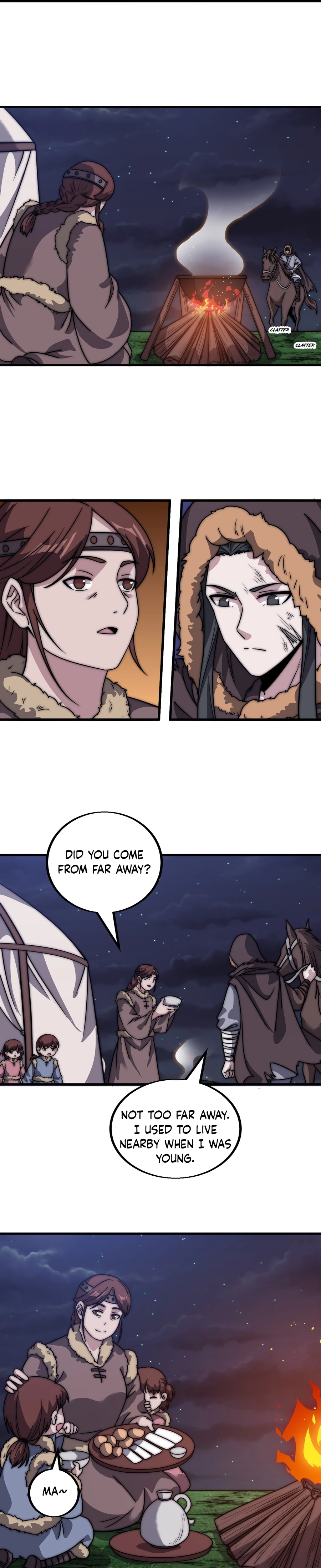 Page 3 of Chapter 485