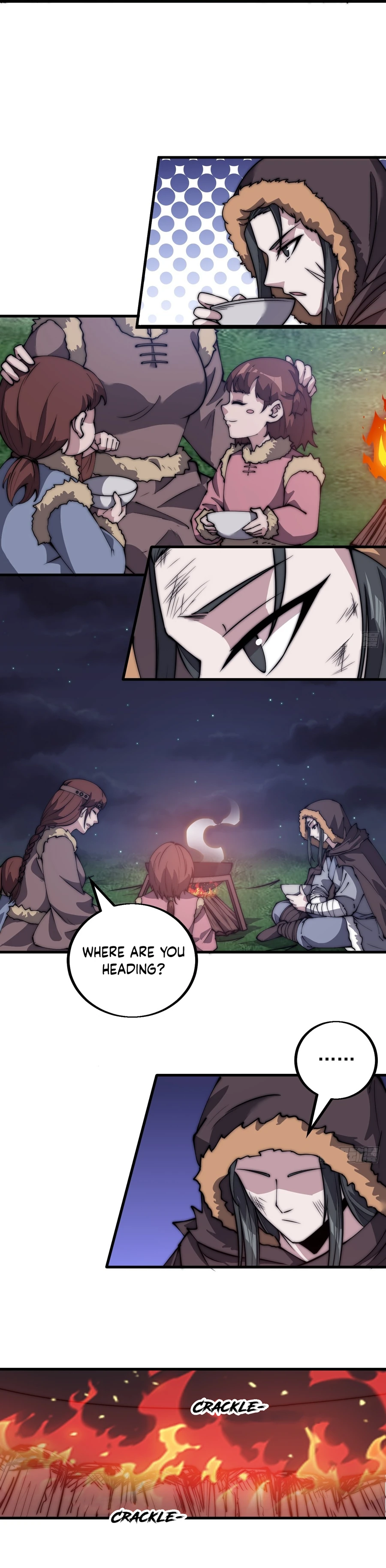 Page 4 of Chapter 485