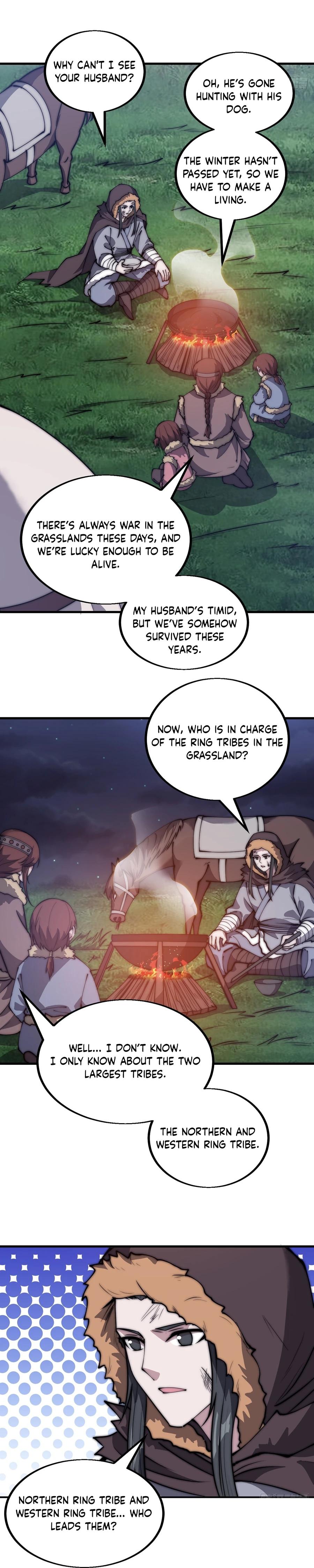 Page 5 of Chapter 485