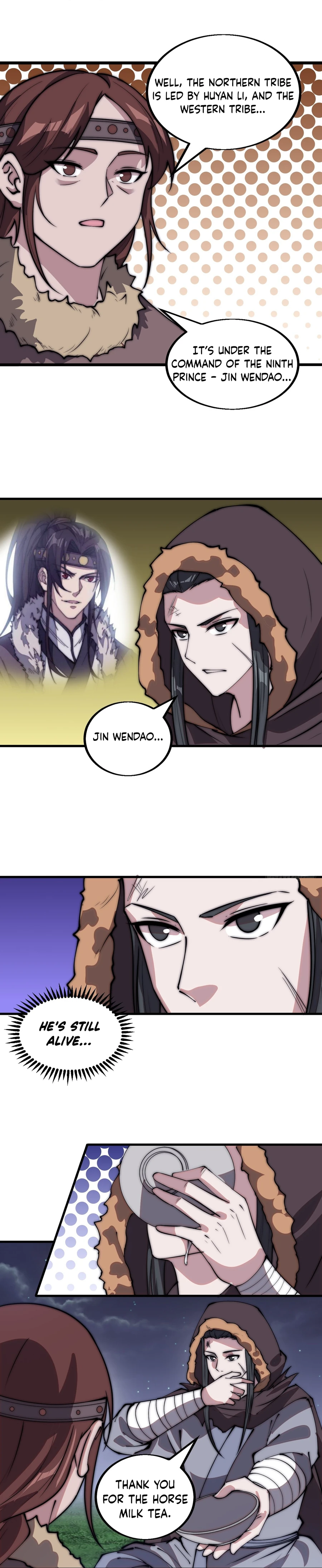 Page 6 of Chapter 485