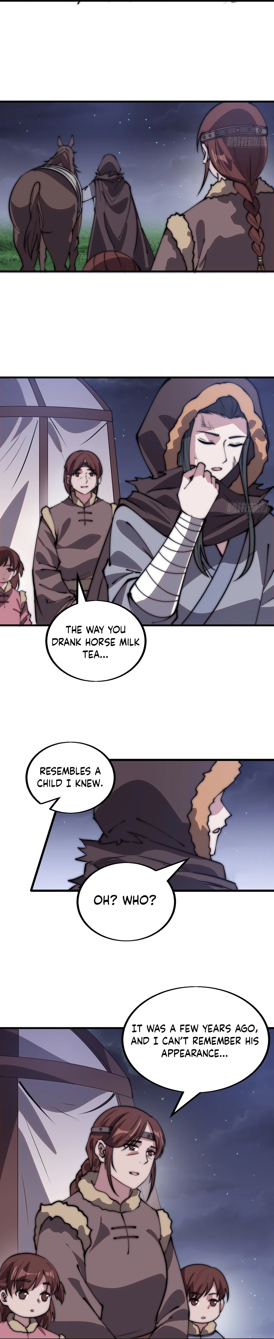 Page 7 of Chapter 485