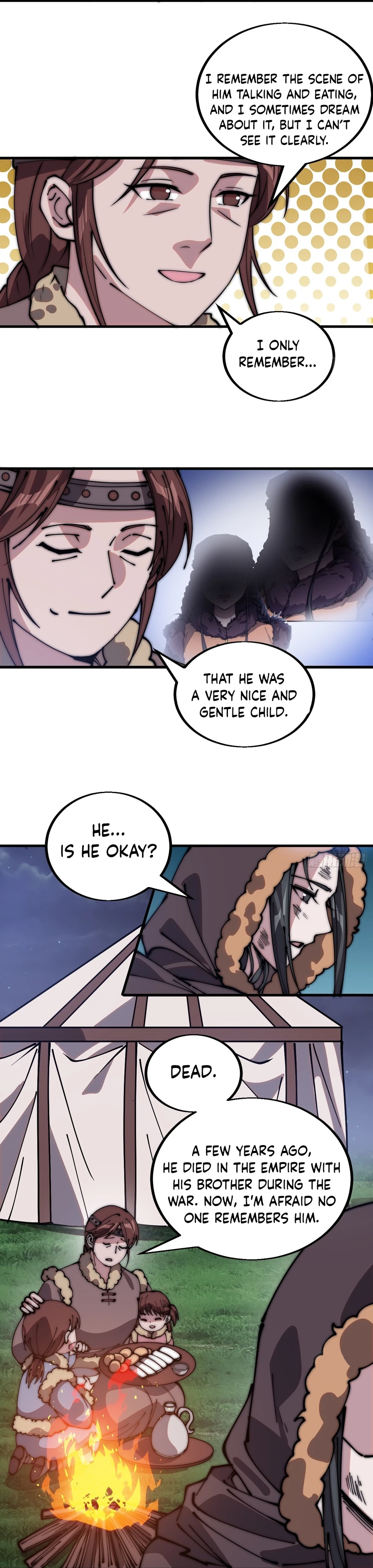 Page 8 of Chapter 485