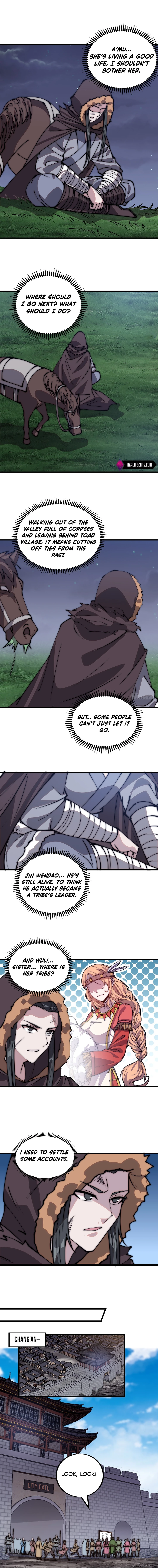 Page 10 of Chapter 485