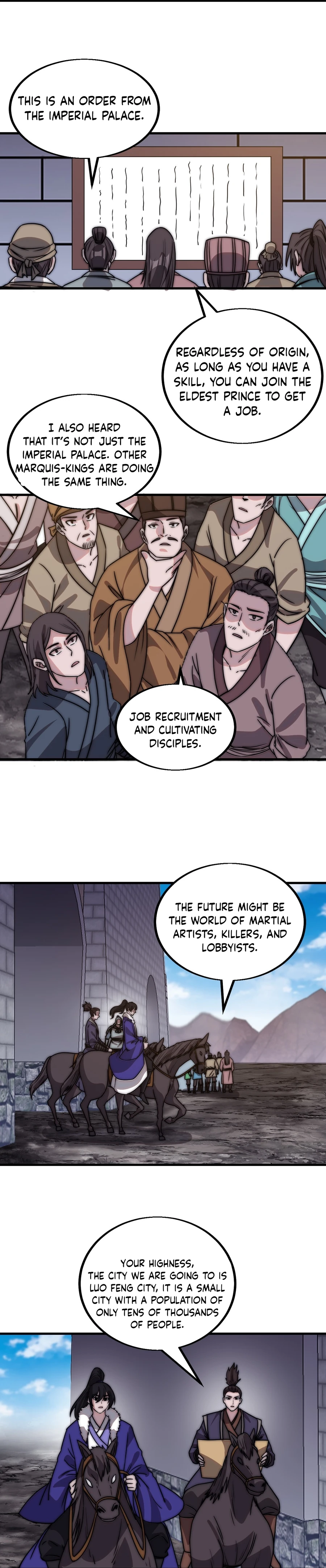 Page 11 of Chapter 485