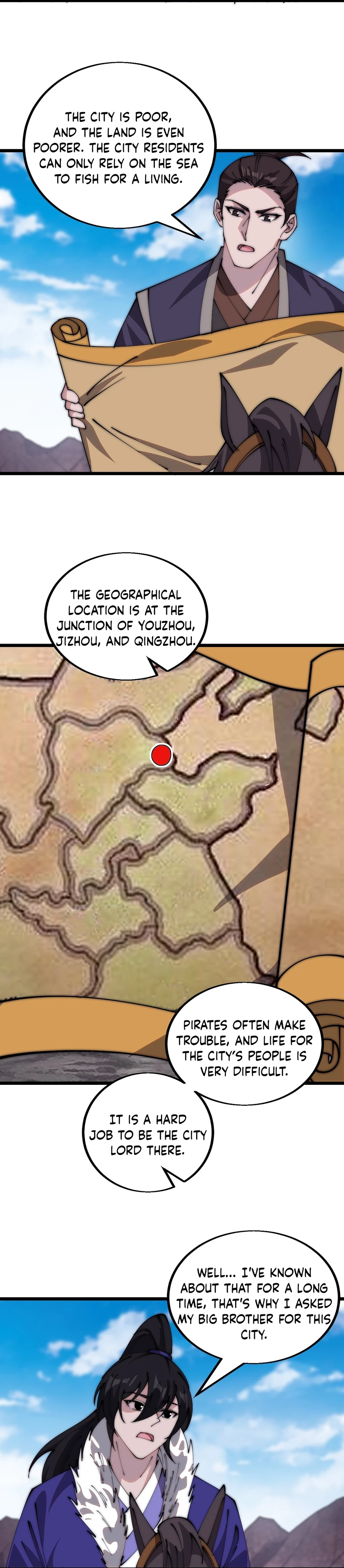 Page 12 of Chapter 485