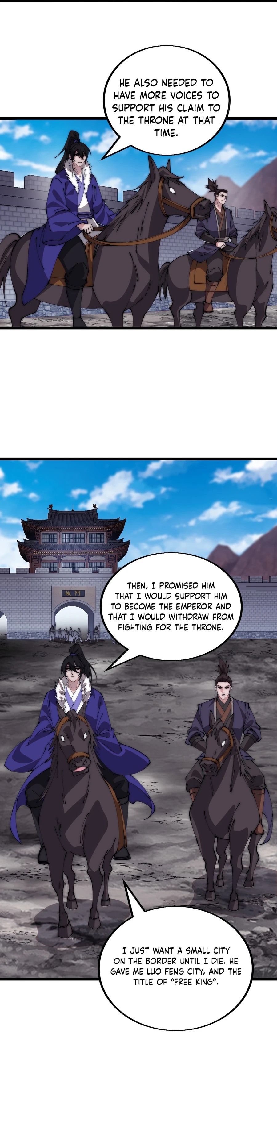 Page 13 of Chapter 485